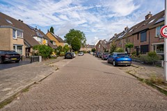 Essenlaan 63, 2461 DJ Ter Aar - Essenlaan 63_03.jpg